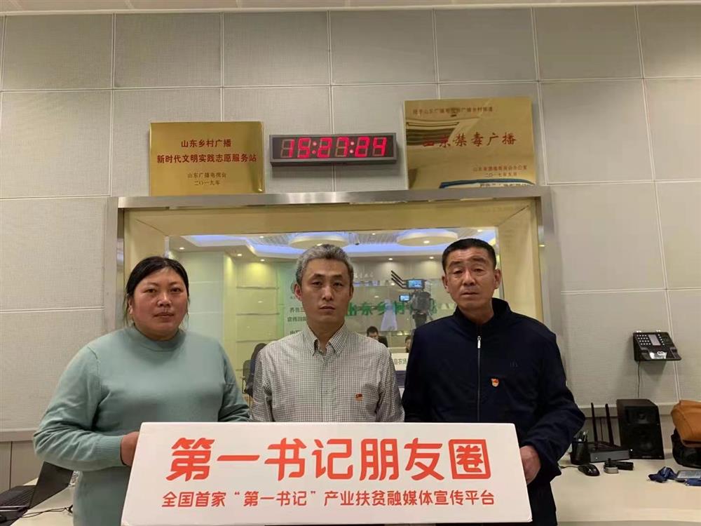 平凡堅守玉汝成，甘心奉獻譜新章